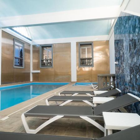 Hotel Mio City Kula Dış mekan fotoğraf